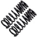 Ram 3.0 Inch Coil Springs 03-13 Dodge Ram 1500 Gas/2500/3500 Diesel