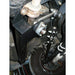 Ram Steering Box Brace 94-02 Dodge Ram 4WD 1500/2500/3500, view 2