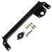 Ram Steering Box Brace 03-08 Dodge Ram 1500/2500/3500 4x4