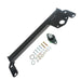 Ram Steering Box Brace 09-18 Dodge Ram 4WD 2500/3500