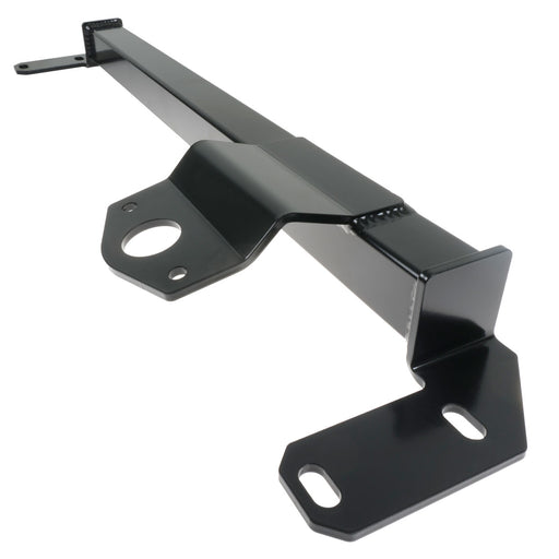 Ram Steering Box Brace 09-18 Dodge Ram 4WD 2500/3500, view 2