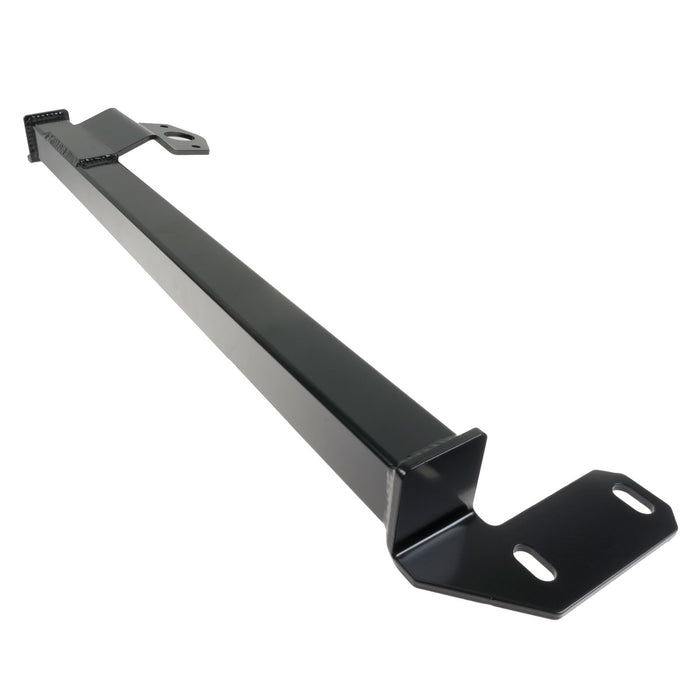 Ram Steering Box Brace 09-18 Dodge Ram 4WD 2500/3500, view 3