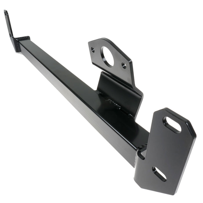 Ram Steering Box Brace 09-18 Dodge Ram 4WD 2500/3500, view 4