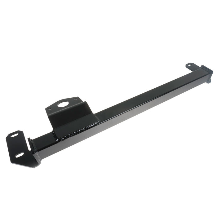 Ram Steering Box Brace 09-18 Dodge Ram 4WD 2500/3500, view 5