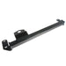 Ram Steering Box Brace 09-18 Dodge Ram 4WD 2500/3500, view 5