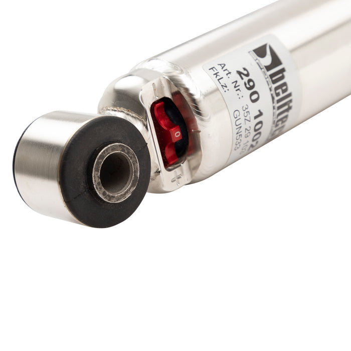 Belltech Shock 17010 view 4