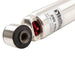 Belltech Shock 17010 view 4
