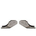 Dodge AAM 9-1/4" Lower C-gusset Kit 2010-2012 2500 / 3500