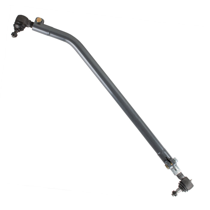 Ram Heavy Duty Drag Link 00-02 Dodge Ram 1500/2500/3500 4X4