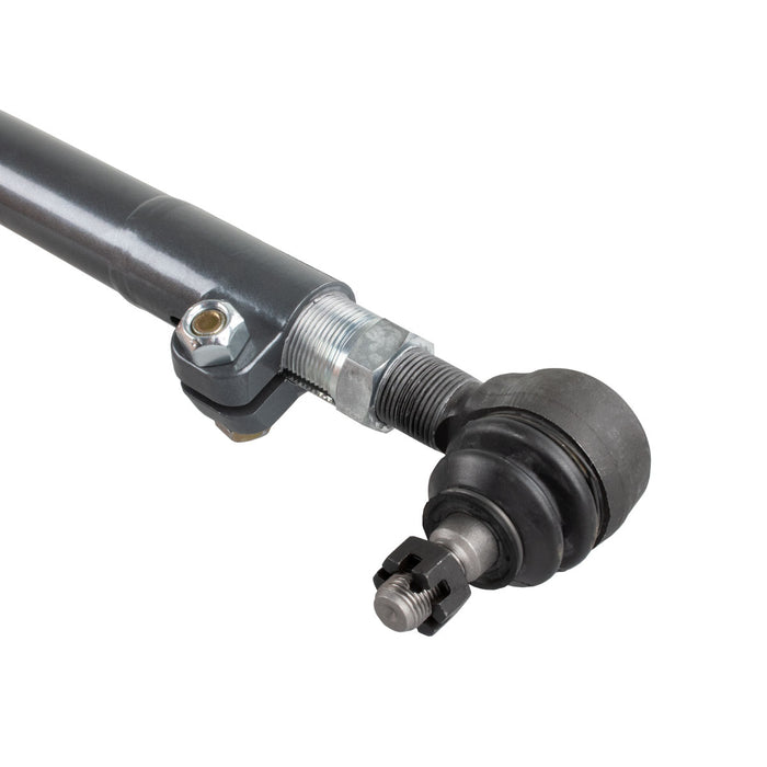 Ram Heavy Duty Drag Link 00-02 Dodge Ram 1500/2500/3500 4X4, view 3