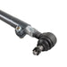 Ram Heavy Duty Drag Link 00-02 Dodge Ram 1500/2500/3500 4X4, view 3