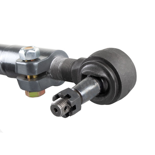 Ram Heavy Duty Drag Link 94-99 Dodge Ram 1500/2500/3500 4X4, view 2