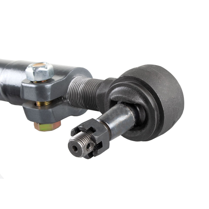Ram Heavy Duty Drag Link 94-99 Dodge Ram 1500/2500/3500 4X4, view 2