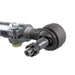 Ram Heavy Duty Drag Link 94-99 Dodge Ram 1500/2500/3500 4X4, view 2