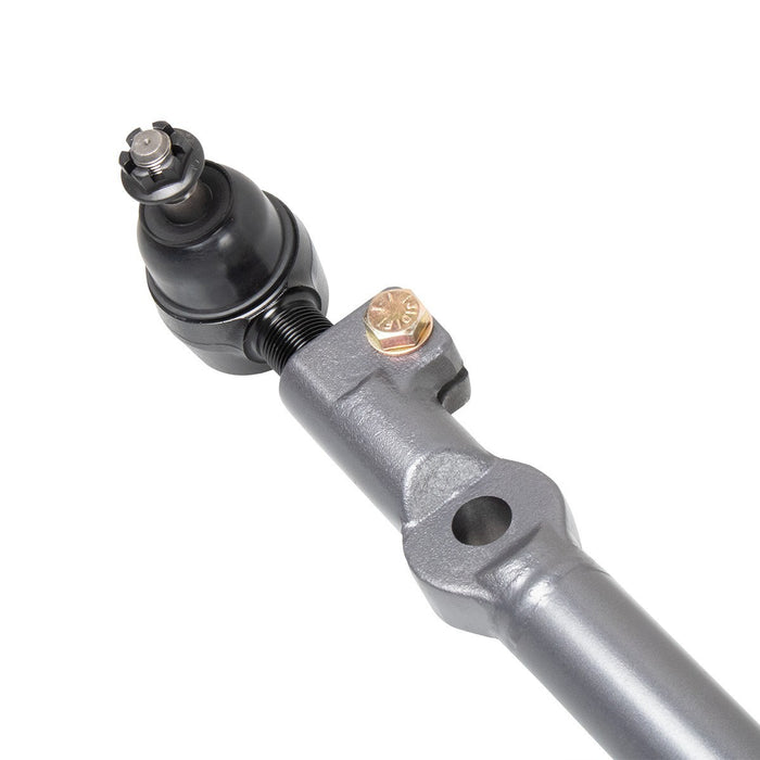 Synergy 2003-2013 Dodge Ram 1500 / 2500 / 3500 Heavy Duty Tie Rod, view 2