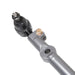 Synergy 2003-2013 Dodge Ram 1500 / 2500 / 3500 Heavy Duty Tie Rod, view 2