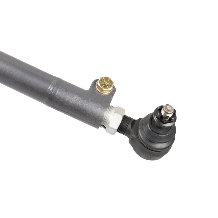 Synergy 2003-2013 Dodge Ram 1500 / 2500 / 3500 Heavy Duty Tie Rod, view 3