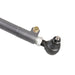 Synergy 2003-2013 Dodge Ram 1500 / 2500 / 3500 Heavy Duty Tie Rod, view 3