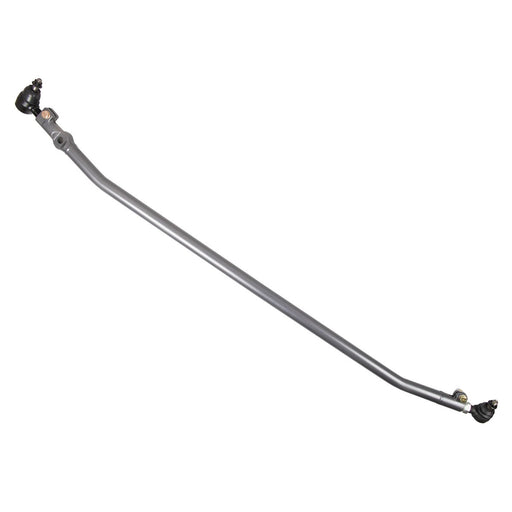 Synergy 2003-2013 Dodge Ram 1500 / 2500 / 3500 Heavy Duty Tie Rod