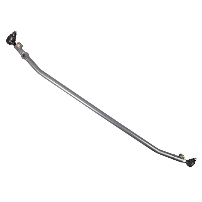 Synergy 2003-2013 Dodge Ram 1500 / 2500 / 3500 Heavy Duty Tie Rod