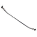 Synergy 2003-2013 Dodge Ram 1500 / 2500 / 3500 Heavy Duty Tie Rod