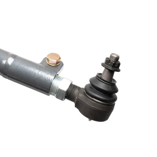 Ram Heavy Duty Tie Rod 00-02 Dodge Ram 1500/2500/3500 4X4, view 2