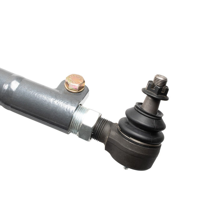 Ram Heavy Duty Tie Rod 00-02 Dodge Ram 1500/2500/3500 4X4, view 2