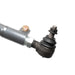 Ram Heavy Duty Tie Rod 00-02 Dodge Ram 1500/2500/3500 4X4, view 2