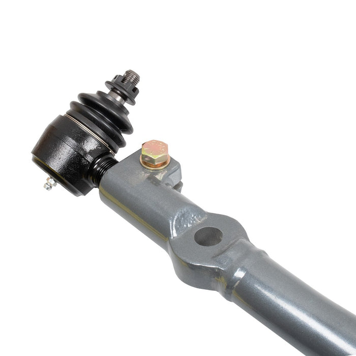 Ram Heavy Duty Tie Rod 00-02 Dodge Ram 1500/2500/3500 4X4, view 3