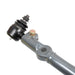 Ram Heavy Duty Tie Rod 00-02 Dodge Ram 1500/2500/3500 4X4, view 3