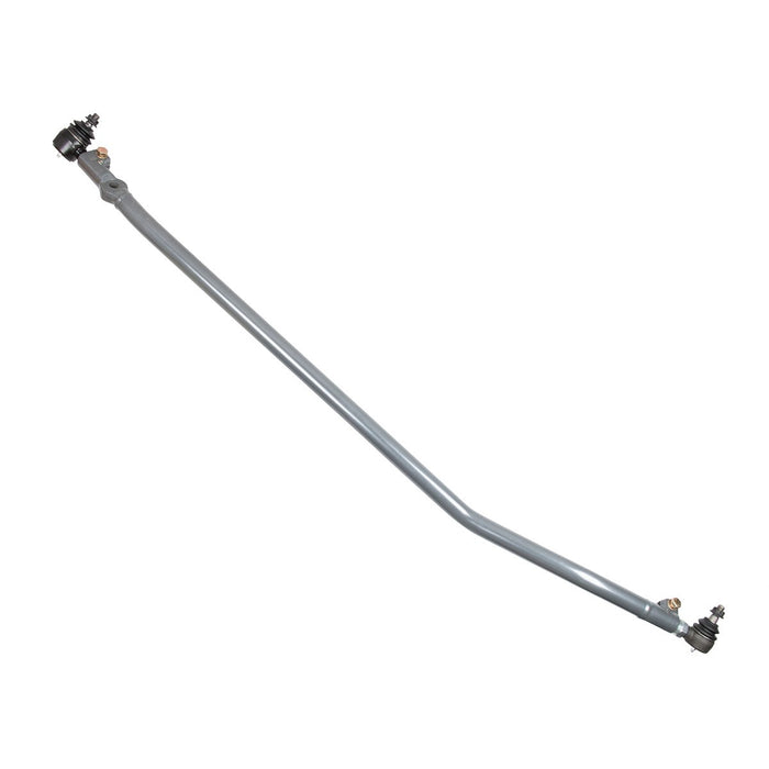 Ram Heavy Duty Tie Rod 00-02 Dodge Ram 1500/2500/3500 4X4