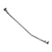 Ram Heavy Duty Tie Rod 00-02 Dodge Ram 1500/2500/3500 4X4