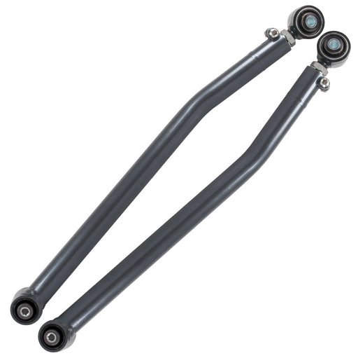 Ram Front Long Arm Lower Control Arm Pair 03-13 Ram 1500/2500/3500 4x4