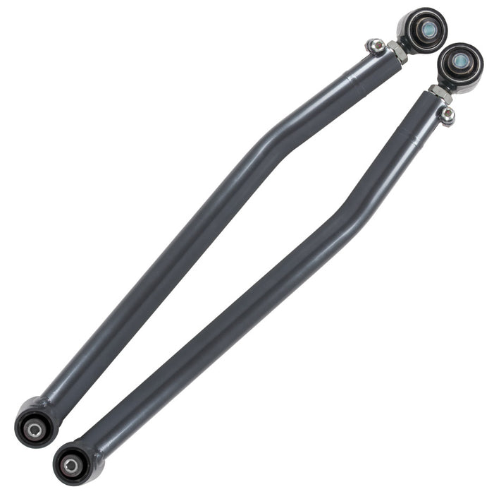 Ram Front Long Arm Lower Control Arm Pair 03-13 Ram 1500/2500/3500 4x4