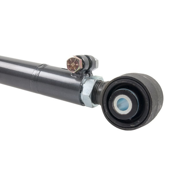Ram Front Long Arm Lower Control Arm Pair 03-13 Ram 1500/2500/3500 4x4, view 3