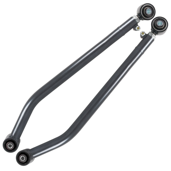 Synergy Dodge Ram 03-13 1500 / 2500 / 3500 4x4 Front Long Arm Upper Control Arm Pair