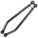 Synergy Dodge Ram 03-13 1500 / 2500 / 3500 4x4 Front Long Arm Upper Control Arm Pair