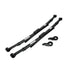 Belltech Lowering Kit 767