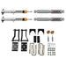 Belltech Lowering Kit 1044SP