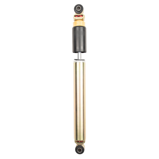 Belltech Shock 17004