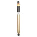 Belltech Shock 17004