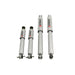 Belltech Shock Set OE9585
