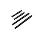 Belltech Shock Set 9146