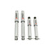 Belltech Shock Set OE9636