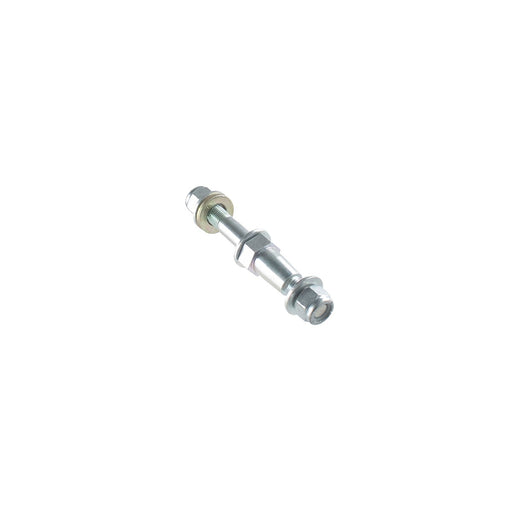 Ford 2005+ Super Duty Steering Stabilizer Stud, view 2