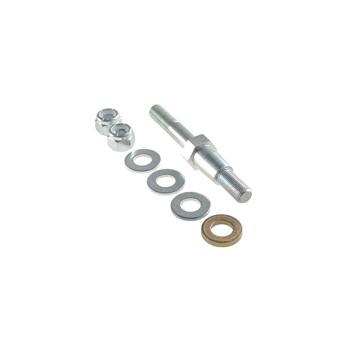 Ford 2005+ Super Duty Steering Stabilizer Stud
