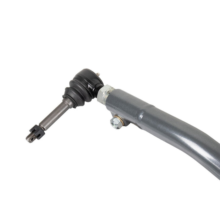 Ford 2005+ Super Duty F-250 / F-350 Heavy Duty Drag Link, view 2