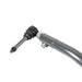 Ford 2005+ Super Duty F-250 / F-350 Heavy Duty Drag Link, view 2
