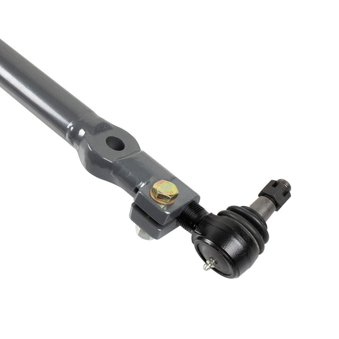 Ford 2005+ Super Duty F-250 / F-350 Heavy Duty Drag Link, view 3