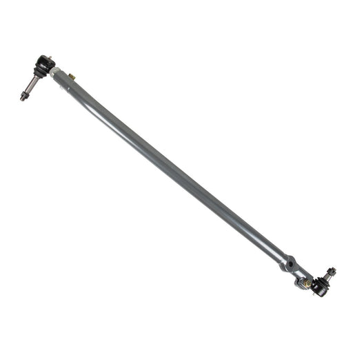 Ford 2005+ Super Duty F-250 / F-350 Heavy Duty Drag Link